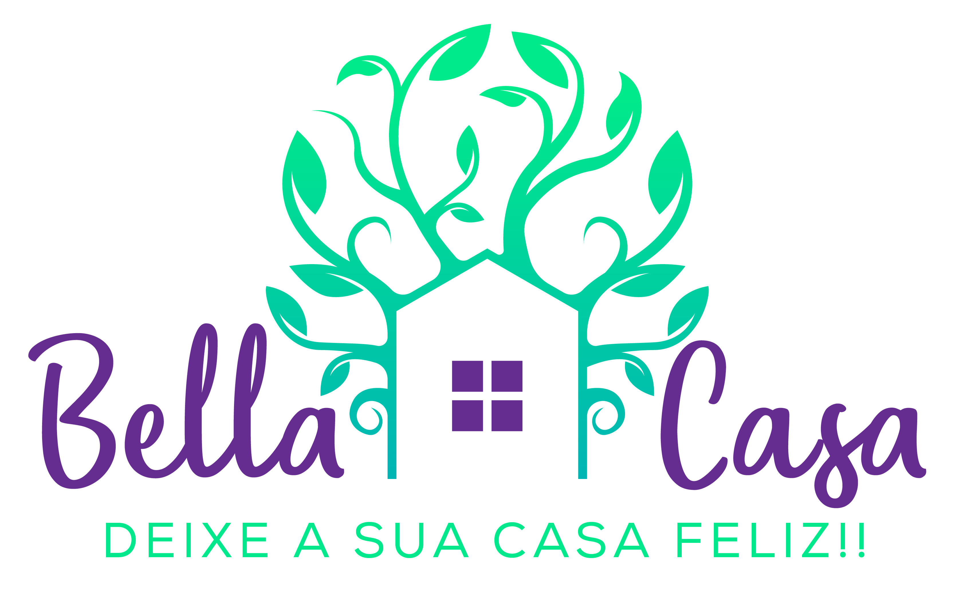 My Bella Casa
