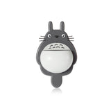 Porta Escova de Dente e Organizador para Banheiro Oficial do "Meu Amigo Totoro"